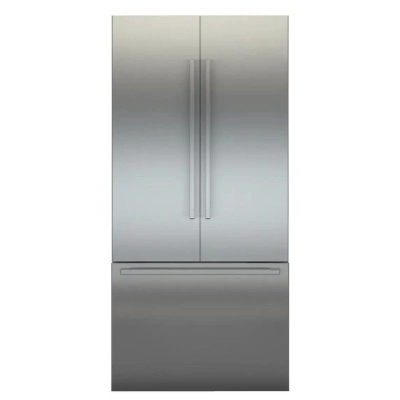 Liebherr ugradni frižider ECBNei 9972 - Inelektronik